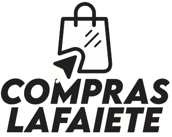 Compras Lafaiete