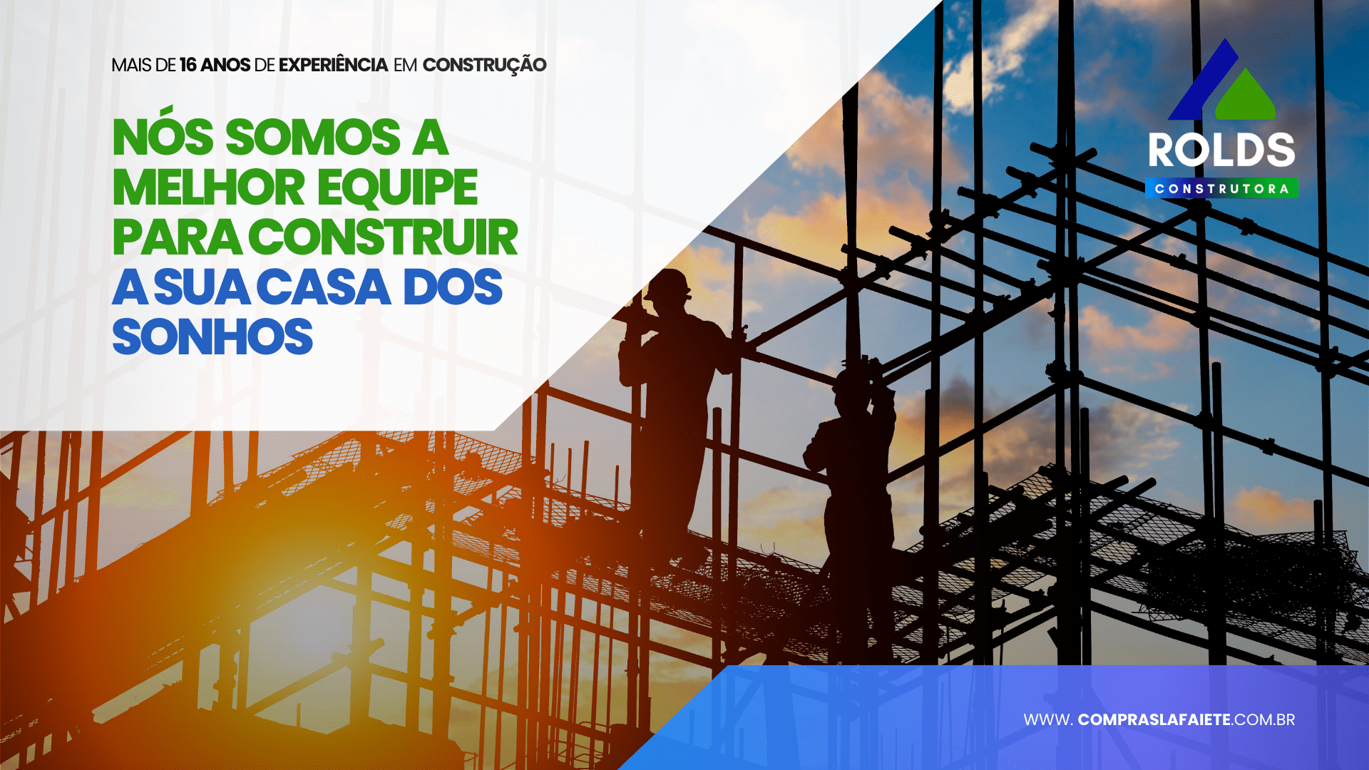 Banners Compras Lafaiete (2)