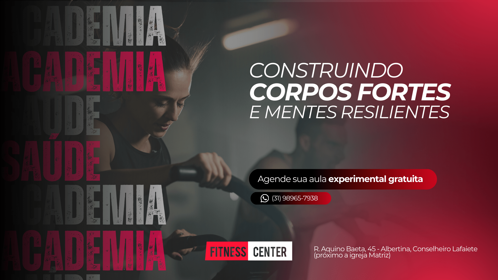 Banners Compras Lafaiete (3)